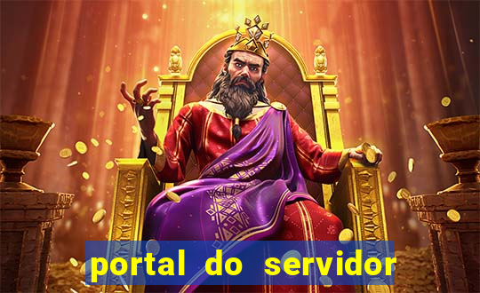 portal do servidor do estado da bahia pagamento da urv